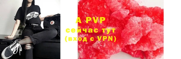 ешки Аркадак