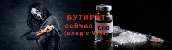 ешки Аркадак