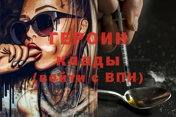 ешки Аркадак